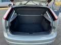 Ford Focus 2.0 Titanium Automaat Clima Android scherm Groen - thumbnail 15
