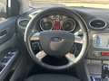 Ford Focus 2.0 Titanium Automaat Clima Android scherm Groen - thumbnail 23