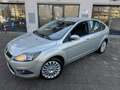 Ford Focus 2.0 Titanium Automaat Clima Android scherm Groen - thumbnail 4