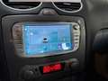 Ford Focus 2.0 Titanium Automaat Clima Android scherm Groen - thumbnail 29