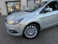 Ford Focus 2.0 Titanium Automaat Clima Android scherm Groen - thumbnail 10