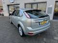 Ford Focus 2.0 Titanium Automaat Clima Android scherm Groen - thumbnail 11