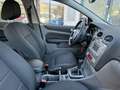 Ford Focus 2.0 Titanium Automaat Clima Android scherm Groen - thumbnail 19