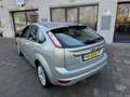 Ford Focus 2.0 Titanium Automaat Clima Android scherm Groen - thumbnail 8