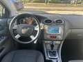 Ford Focus 2.0 Titanium Automaat Clima Android scherm Groen - thumbnail 2