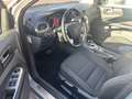 Ford Focus 2.0 Titanium Automaat Clima Android scherm Groen - thumbnail 21