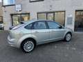 Ford Focus 2.0 Titanium Automaat Clima Android scherm Groen - thumbnail 14