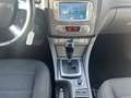 Ford Focus 2.0 Titanium Automaat Clima Android scherm Groen - thumbnail 24