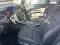 Ford Focus 2.0 Titanium Automaat Clima Android scherm Groen - thumbnail 18