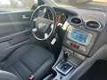 Ford Focus 2.0 Titanium Automaat Clima Android scherm Groen - thumbnail 26