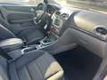 Ford Focus 2.0 Titanium Automaat Clima Android scherm Groen - thumbnail 25