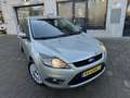 Ford Focus 2.0 Titanium Automaat Clima Android scherm Groen - thumbnail 9