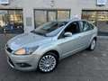 Ford Focus 2.0 Titanium Automaat Clima Android scherm Groen - thumbnail 6