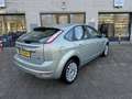 Ford Focus 2.0 Titanium Automaat Clima Android scherm Groen - thumbnail 3