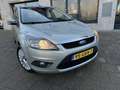 Ford Focus 2.0 Titanium Automaat Clima Android scherm Groen - thumbnail 12