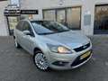 Ford Focus 2.0 Titanium Automaat Clima Android scherm Groen - thumbnail 1