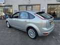 Ford Focus 2.0 Titanium Automaat Clima Android scherm Groen - thumbnail 5