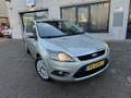 Ford Focus 2.0 Titanium Automaat Clima Android scherm Groen - thumbnail 13