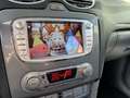 Ford Focus 2.0 Titanium Automaat Clima Android scherm Groen - thumbnail 28