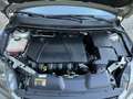 Ford Focus 2.0 Titanium Automaat Clima Android scherm Groen - thumbnail 16
