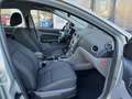 Ford Focus 2.0 Titanium Automaat Clima Android scherm Groen - thumbnail 20