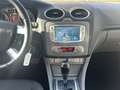 Ford Focus 2.0 Titanium Automaat Clima Android scherm Groen - thumbnail 17