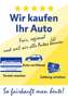 Volkswagen Golf Sportsvan JOIN 1.5TSI ACT*NAVI*SHZG*PDC*AHZV*LED* Silber - thumbnail 5