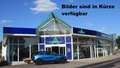 Volkswagen Golf Sportsvan JOIN 1.5TSI ACT*NAVI*SHZG*PDC*AHZV*LED* Silber - thumbnail 3