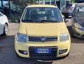 Fiat Panda Panda 1.2 natural power Climbing my10 Jaune - thumbnail 1