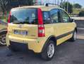 Fiat Panda Panda 1.2 natural power Climbing my10 Jaune - thumbnail 3