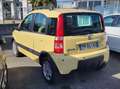Fiat Panda Panda 1.2 natural power Climbing my10 Jaune - thumbnail 4