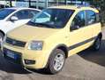 Fiat Panda Panda 1.2 natural power Climbing my10 Jaune - thumbnail 2