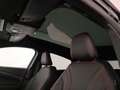 Ford Mustang Mach-e First Edition electrico extended range awd Negro - thumbnail 14