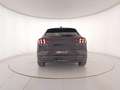 Ford Mustang Mach-e First Edition electrico extended range awd Negro - thumbnail 5