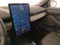 Ford Mustang Mach-e First Edition electrico extended range awd Negro - thumbnail 17