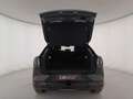 Ford Mustang Mach-e First Edition electrico extended range awd Negro - thumbnail 10