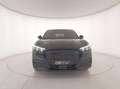 Ford Mustang Mach-e First Edition electrico extended range awd Negro - thumbnail 2