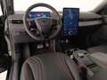Ford Mustang Mach-e First Edition electrico extended range awd Negro - thumbnail 6