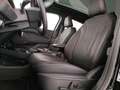 Ford Mustang Mach-e First Edition electrico extended range awd Negro - thumbnail 7
