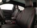 Ford Mustang Mach-e First Edition electrico extended range awd Negro - thumbnail 20