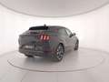 Ford Mustang Mach-e First Edition electrico extended range awd Negro - thumbnail 4