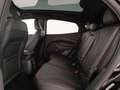 Ford Mustang Mach-e First Edition electrico extended range awd Negro - thumbnail 8