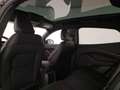 Ford Mustang Mach-e First Edition electrico extended range awd Negro - thumbnail 15