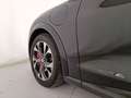 Ford Mustang Mach-e First Edition electrico extended range awd Negro - thumbnail 13