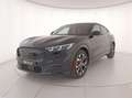 Ford Mustang Mach-e First Edition electrico extended range awd Negro - thumbnail 1