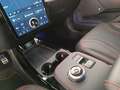 Ford Mustang Mach-e First Edition electrico extended range awd Negro - thumbnail 19