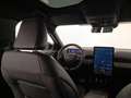 Ford Mustang Mach-e First Edition electrico extended range awd Negro - thumbnail 23