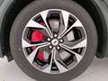 Ford Mustang Mach-e First Edition electrico extended range awd Negro - thumbnail 11