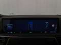 Ford Mustang Mach-e First Edition electrico extended range awd Negro - thumbnail 12