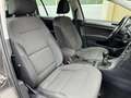 Volkswagen Golf Variant 1.2 TSI|PDC|Navigatie|Cruise|NAP Grijs - thumbnail 17